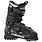 Head Edge 130 HV GW BOA Ski Boots (26/27)