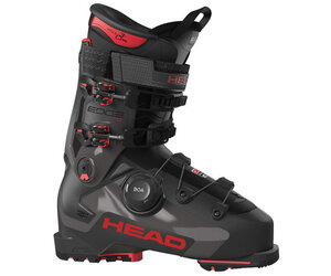 head-edge-110-hv-gw-boa-ski-