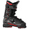 Head Bottes De Ski Edge 110 HV GW BOA Ski Boots (26/27)