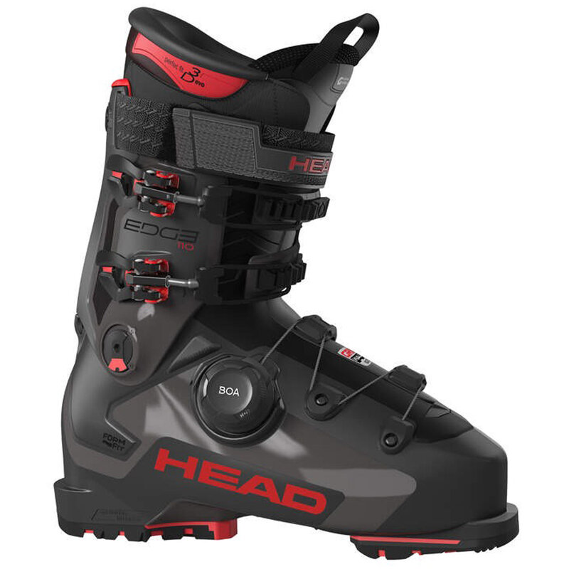 Head Edge 110 HV GW BOA Ski Boots (25/26) - Ski Town