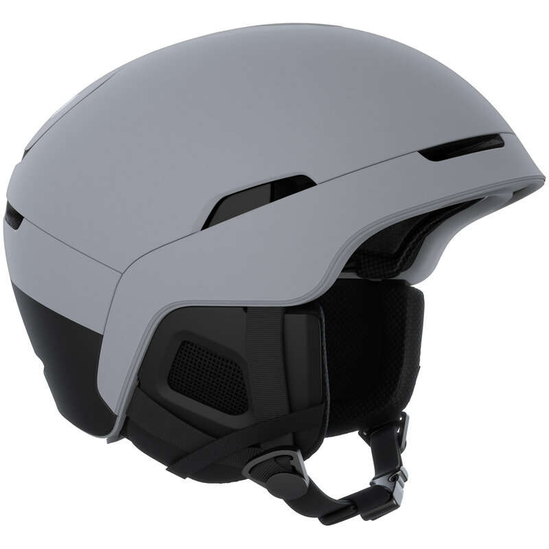 Poc Obex BC Mips Helmet (25/26) - Ski Town