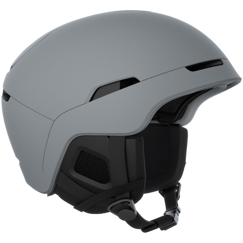 Poc Obex Mips Helmet (25/26) - Ski Town