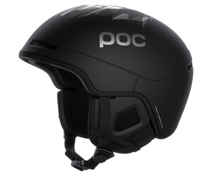 poc-obex-pure-odermatt-ed-