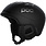 Poc Casque Obex Pure Odermatt Ed. (25/26)