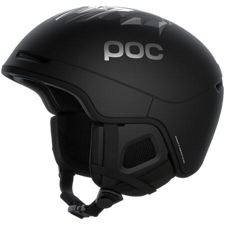 Poc Obex Pure Odermatt Ed. Helmet (25/26)