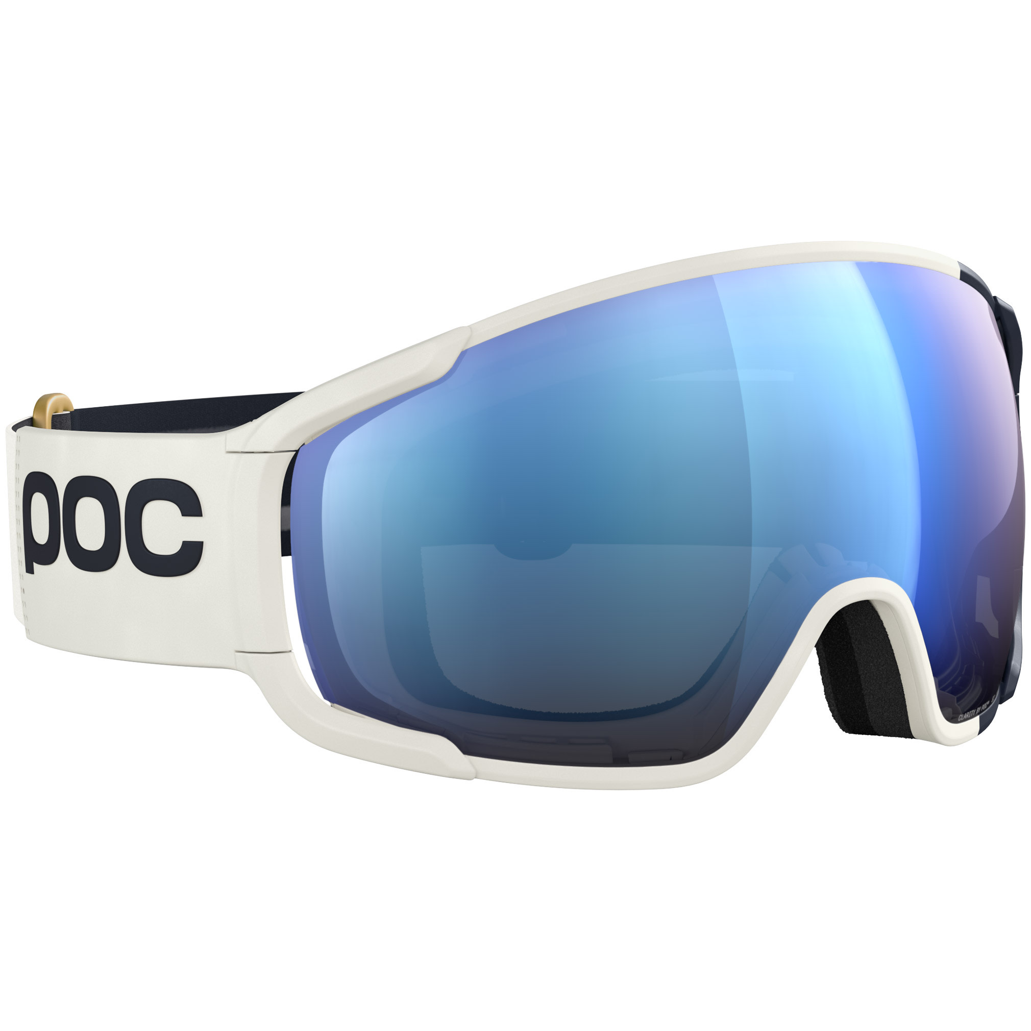 Poc Zonula Goggles (25/26)