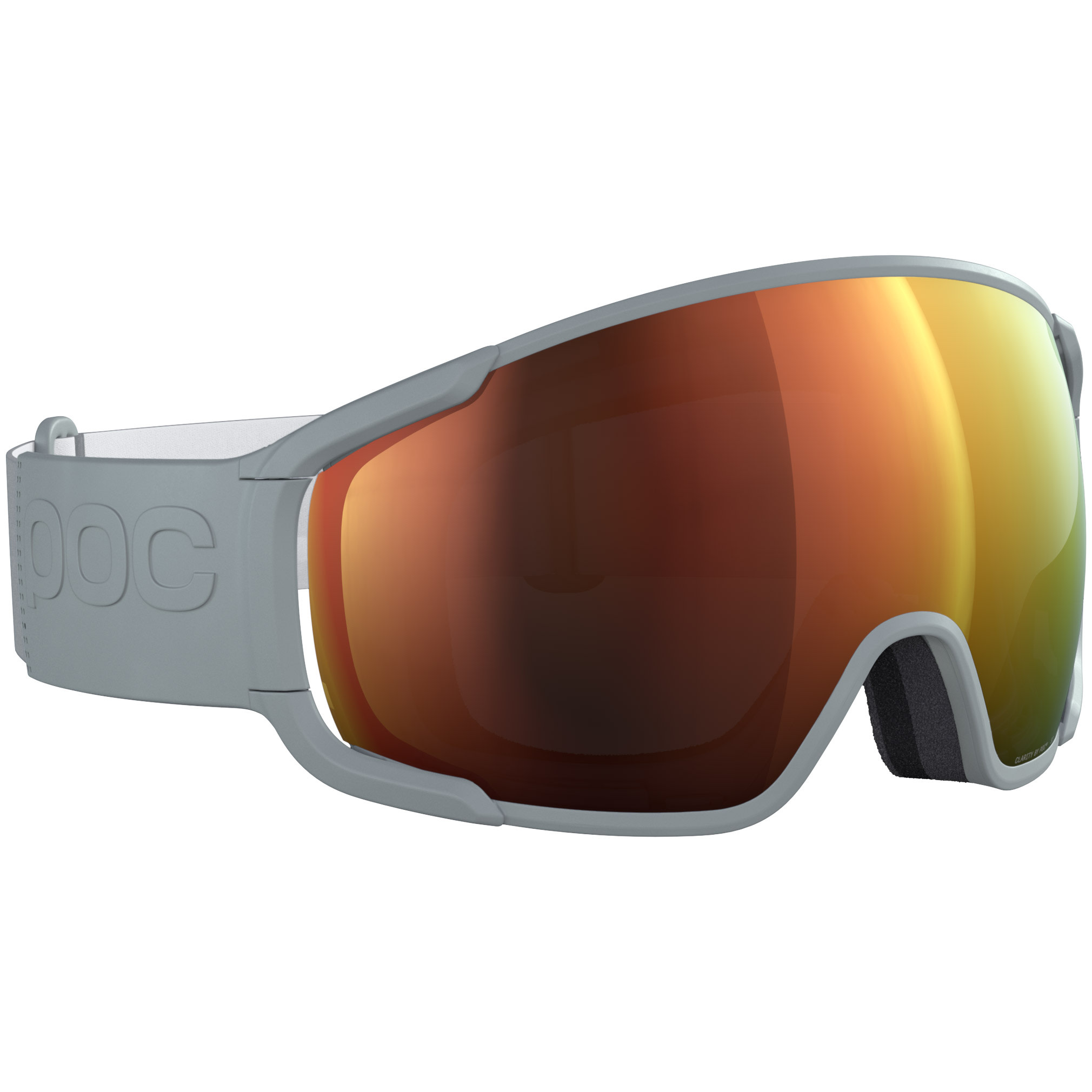 Poc Zonula Goggles (25/26)