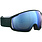 Poc Zonula Goggles (25/26)