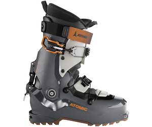 atomic-backland-xtd-110-ski-