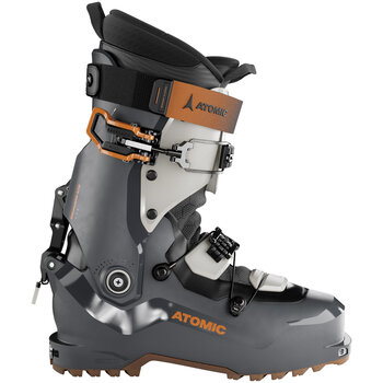 Atomic Bottes De Ski Backland XTD 110 (25/26)