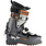 Atomic Backland XTD 110 Ski Boots (25/26)