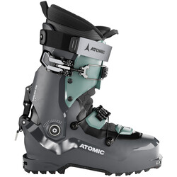 Atomic Backland XTD 95 W Ski Boots (25/26)