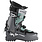 Atomic Backland XTD 95 W Ski Boots (25/26)