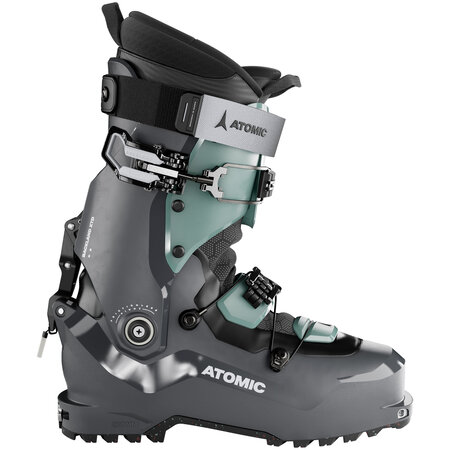 Atomic Bottes de ski Backland XTD 95 W (25/26)