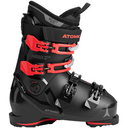 Atomic Hawx Magna 100 Ski Boots (25/26)