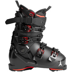 Atomic Hawx Magna 130 S Ski Boots (25/26)