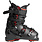 Atomic Bottes de ski Hawx Magna 130 S(25/26)