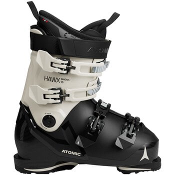 Atomic Bottes De Ski Hawx Magna 95 W (25/26)
