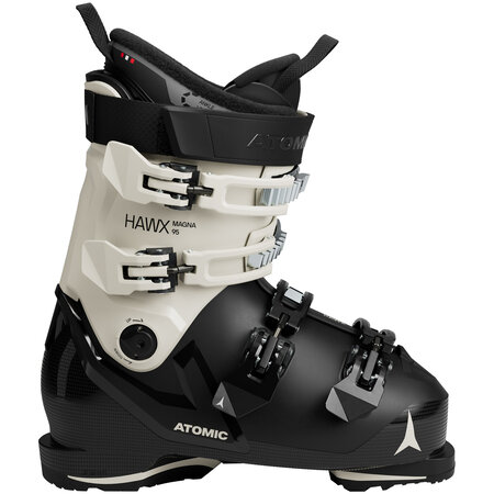 Atomic Hawx Magna 95 W Ski Boots (25/26)