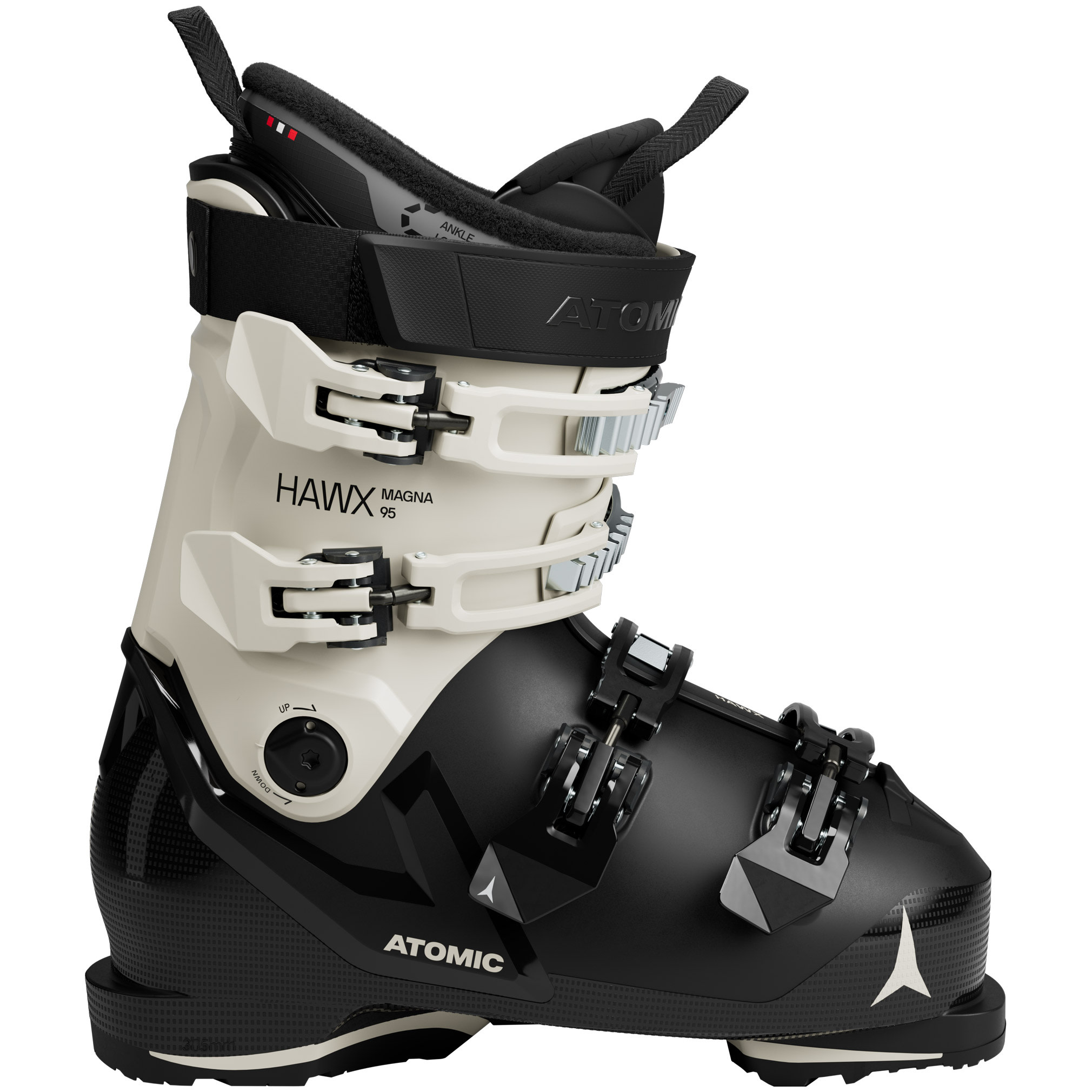 Atomic Bottes de ski Hawx Magna 95 W (25/26)