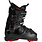 Atomic Hawx Prime 100 BOA Ski Boots (25/26)