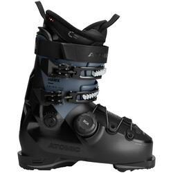 Atomic Bottes de ski Hawx Prime 110 BOA (25/26)