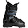 Atomic Bottes de ski Hawx Prime 110 BOA (25/26)