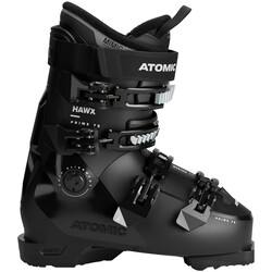 Atomic Bottes de ski Hawx Prime 75 W (25/26)