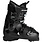 Atomic Hawx Prime 75 W Ski Boots (25/26)
