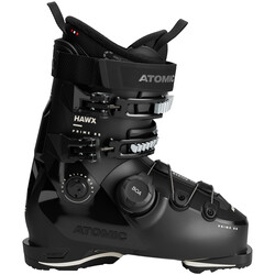 Atomic Hawx Prime 85 BOA W Ski Boots (25/26)
