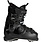 Atomic Hawx Prime 85 BOA W Ski Boots (25/26)