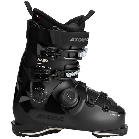 Atomic Bottes de ski Hawx Prime 85 BOA W (25/26)