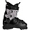 Atomic Hawx Prime 95 BOA W Ski Boots (25/26)