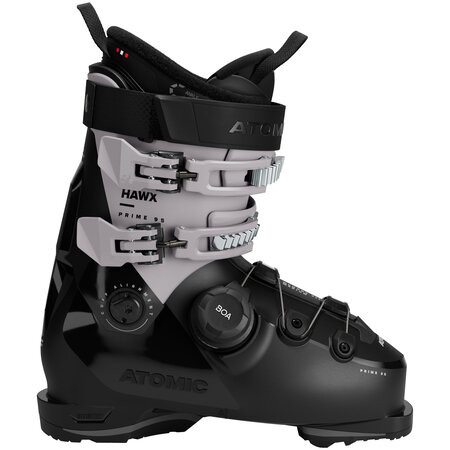 Atomic Bottes de ski Hawx Prime 95 BOA W (25/26)