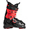 Atomic Bottes De Ski Hawx Ultra 100 BOA (26/27)