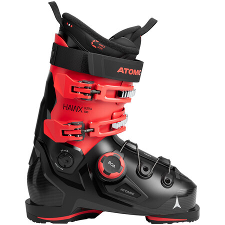 Atomic Hawx Ultra 100 BOA Ski Boots (25/26)
