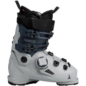Atomic Bottes De Ski Hawx Ultra 105 S BOA W (26/27)