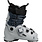 Atomic Bottes De Ski Hawx Ultra 105 S BOA W (26/27)