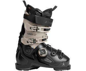 スキー ATOMIC Hawx Ultra 110S / 26/26.5cm atomic-hawx-ultra-110-s-boa-b-