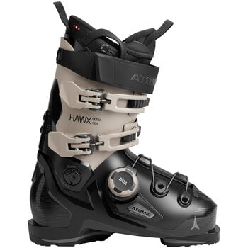 Atomic Bottes De Ski Hawx Ultra 110 S BOA B (26/27)