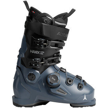 Atomic Hawx Ultra 120 S BOA Ski Boots (26/27)