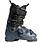 Atomic Hawx Ultra 120 S BOA Ski Boots (25/26)