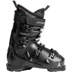 Atomic Bottes de ski Hawx Ultra 85 W (25/26)