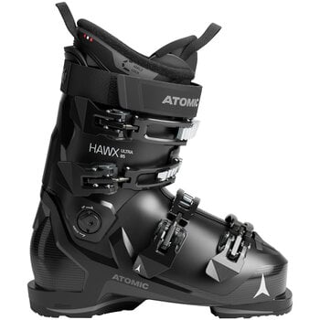 Atomic Hawx Ultra 85 W Ski Boots (26/27)