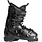 Atomic Hawx Ultra 85 W Ski Boots (26/27)