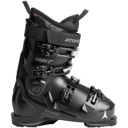 Atomic Bottes De Ski Hawx Ultra 85 W (26/27)