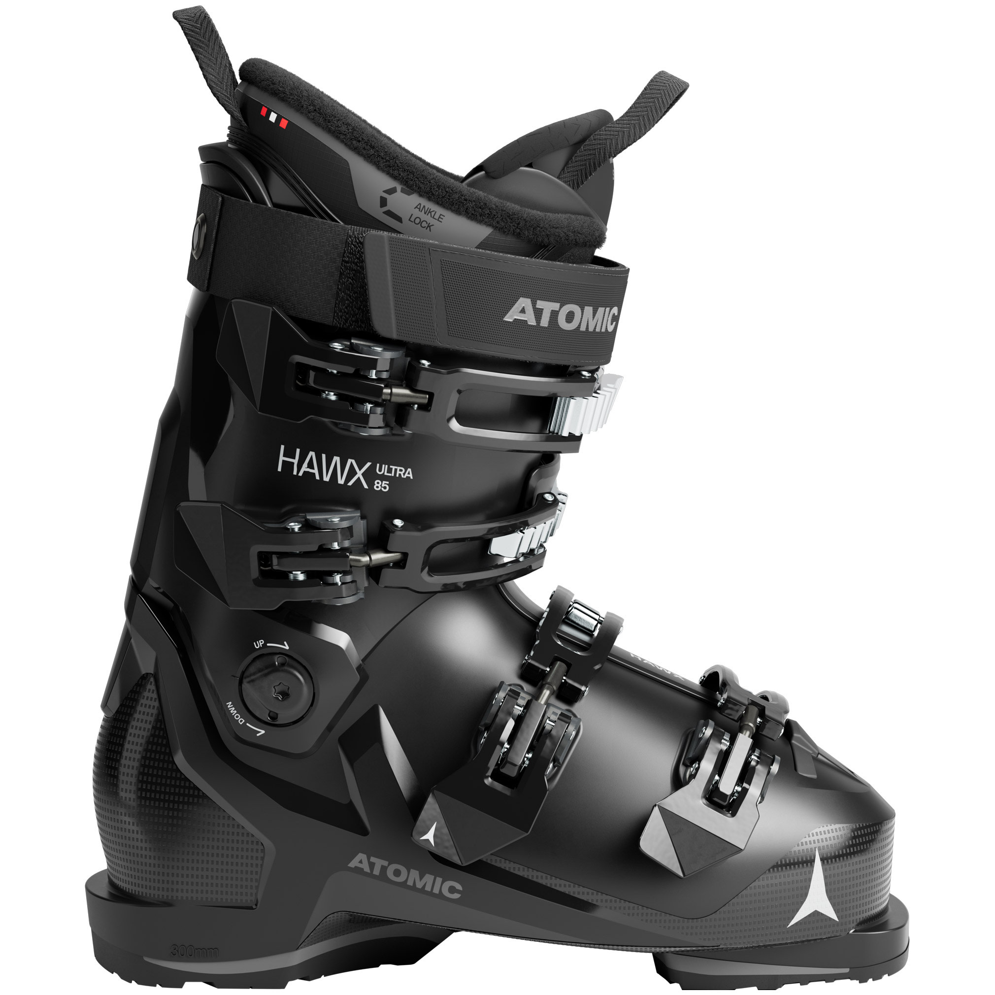 Atomic Bottes de ski Hawx Ultra 85 W (25/26)