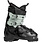 Atomic Hawx Ultra 95 BOA W Ski Boots (26/27)