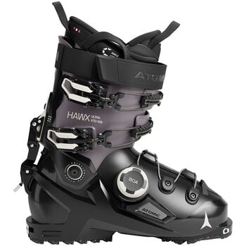Atomic Bottes De Ski Hawx Ultra XTD 105 BOA (26/27)