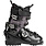 Atomic Bottes De Ski Hawx Ultra XTD 105 BOA (26/27)